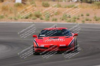 media/May-31-2025-CalClub SCCA (Sat) [[2c1a04e1ee]]/Qualifying/Group 4/Turn 4/